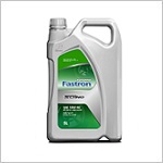 Fastron SAE 10W-40